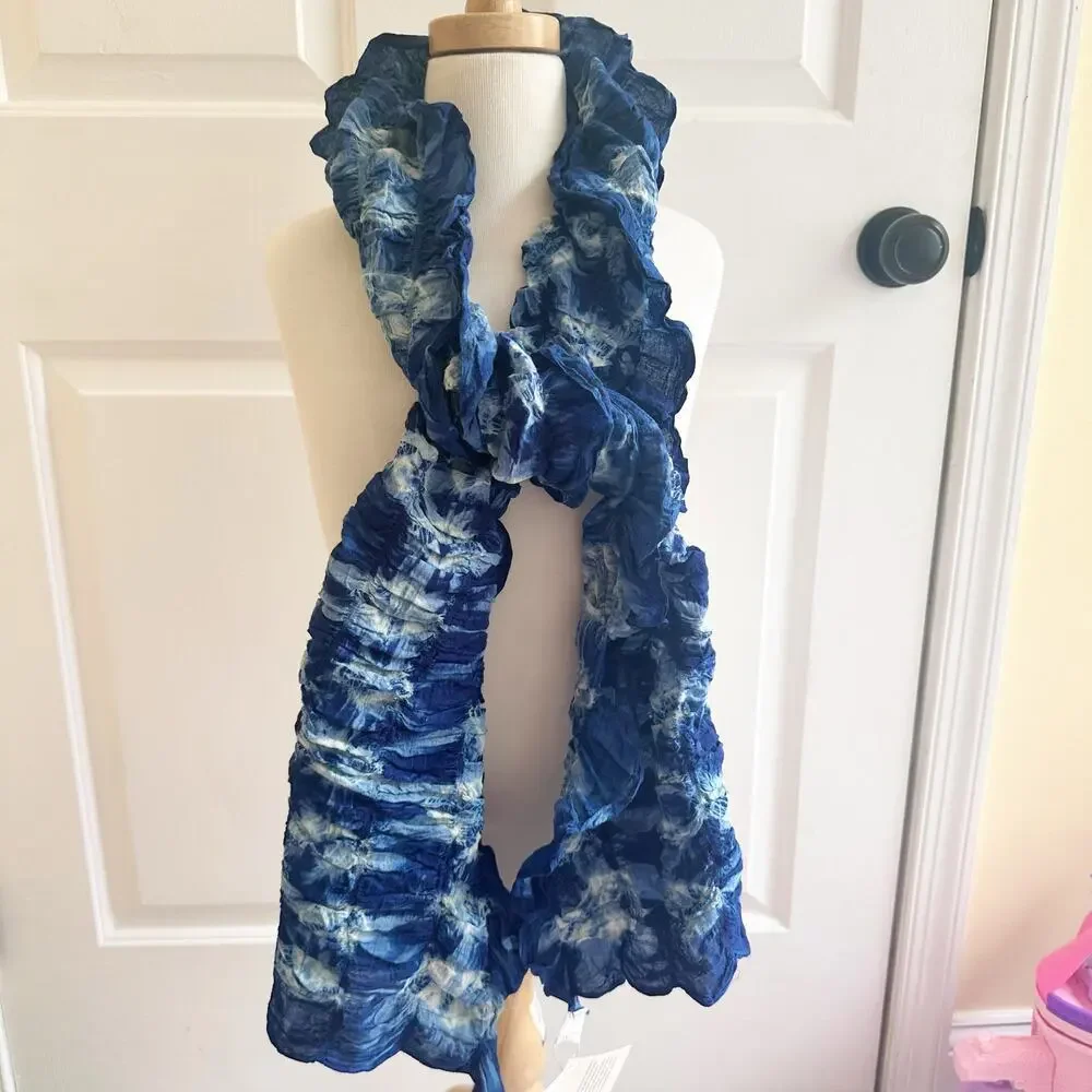 Ten Thousand Villages handmade fair
